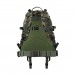Rothco Large Camo Transport Pack